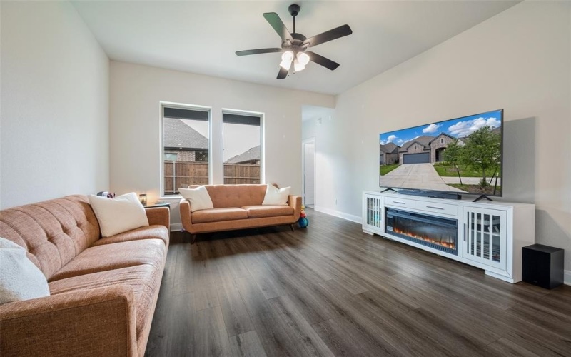 4012 Anglers Way, Royse City, TX 75189, 4 Habitaciones Habitaciones , ,3 BañosBaños,Residential,En Venta,4012 Anglers Way,20920143