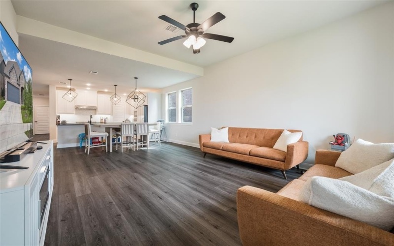 4012 Anglers Way, Royse City, TX 75189, 4 Habitaciones Habitaciones , ,3 BañosBaños,Residential,En Venta,4012 Anglers Way,20920143