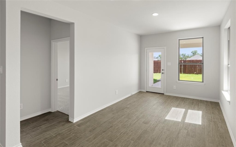 1617 Meadow Crest Drive, Aubrey, TX 76227, 3 Habitaciones Habitaciones , ,2 BañosBaños,Residential,En Venta,1617 Meadow Crest Drive,0,20920183