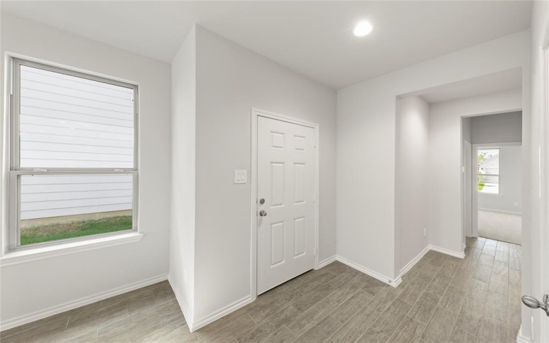 1617 Meadow Crest Drive, Aubrey, TX 76227, 3 Habitaciones Habitaciones , ,2 BañosBaños,Residential,En Venta,1617 Meadow Crest Drive,0,20920183