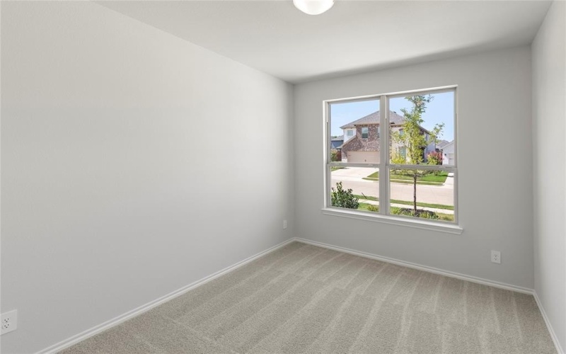 1617 Meadow Crest Drive, Aubrey, TX 76227, 3 Habitaciones Habitaciones , ,2 BañosBaños,Residential,En Venta,1617 Meadow Crest Drive,0,20920183