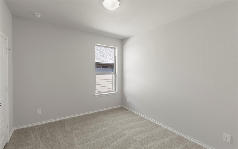 1617 Meadow Crest Drive, Aubrey, TX 76227, 3 Habitaciones Habitaciones , ,2 BañosBaños,Residential,En Venta,1617 Meadow Crest Drive,0,20920183
