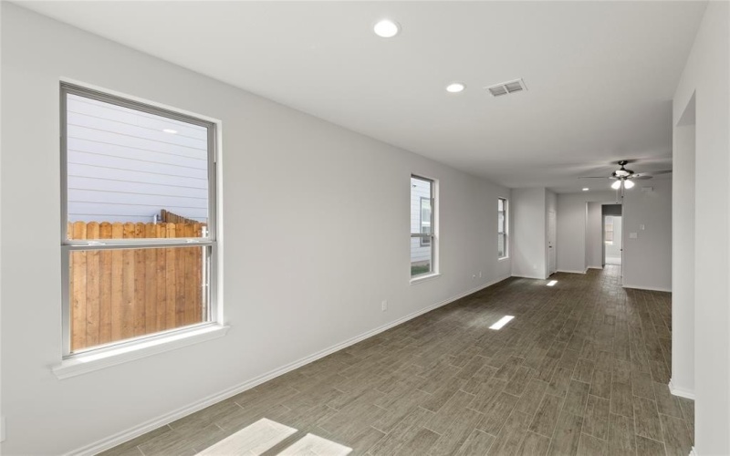 1617 Meadow Crest Drive, Aubrey, TX 76227, 3 Habitaciones Habitaciones , ,2 BañosBaños,Residential,En Venta,1617 Meadow Crest Drive,0,20920183