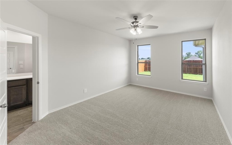 1617 Meadow Crest Drive, Aubrey, TX 76227, 3 Habitaciones Habitaciones , ,2 BañosBaños,Residential,En Venta,1617 Meadow Crest Drive,0,20920183