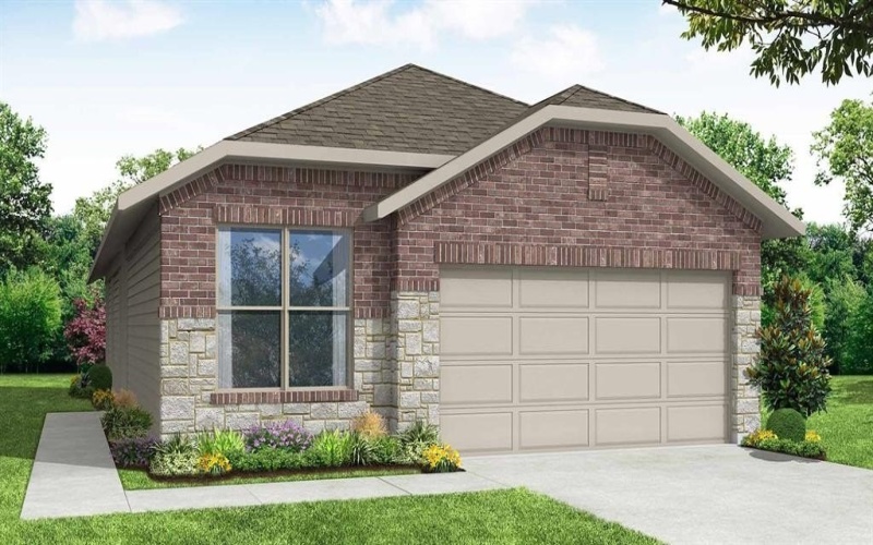1617 Meadow Crest Drive, Aubrey, TX 76227, 3 Habitaciones Habitaciones , ,2 BañosBaños,Residential,En Venta,1617 Meadow Crest Drive,20920183