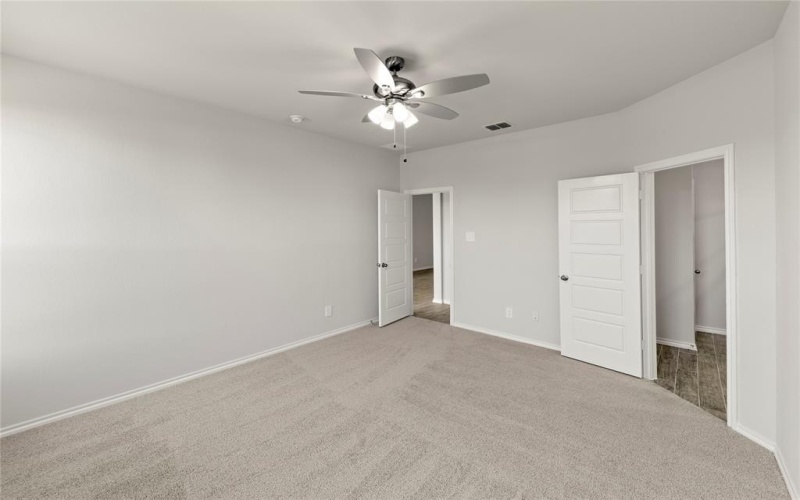 1617 Meadow Crest Drive, Aubrey, TX 76227, 3 Habitaciones Habitaciones , ,2 BañosBaños,Residential,En Venta,1617 Meadow Crest Drive,0,20920183