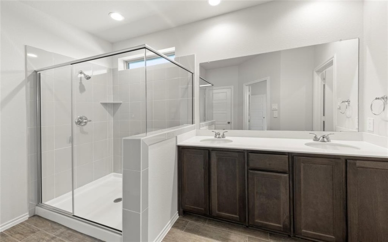 1617 Meadow Crest Drive, Aubrey, TX 76227, 3 Habitaciones Habitaciones , ,2 BañosBaños,Residential,En Venta,1617 Meadow Crest Drive,0,20920183