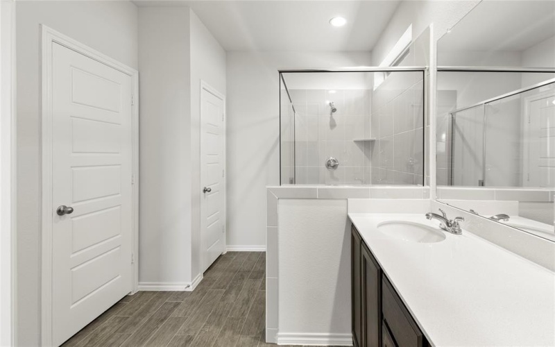 1617 Meadow Crest Drive, Aubrey, TX 76227, 3 Habitaciones Habitaciones , ,2 BañosBaños,Residential,En Venta,1617 Meadow Crest Drive,0,20920183