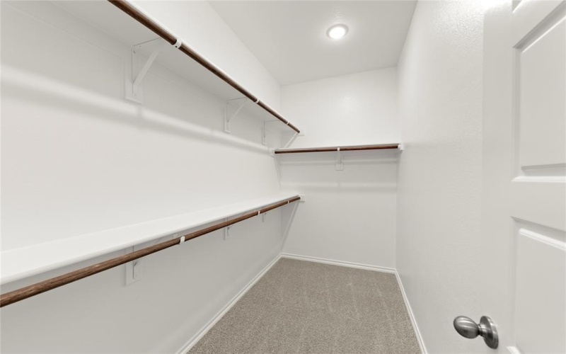 1617 Meadow Crest Drive, Aubrey, TX 76227, 3 Habitaciones Habitaciones , ,2 BañosBaños,Residential,En Venta,1617 Meadow Crest Drive,0,20920183