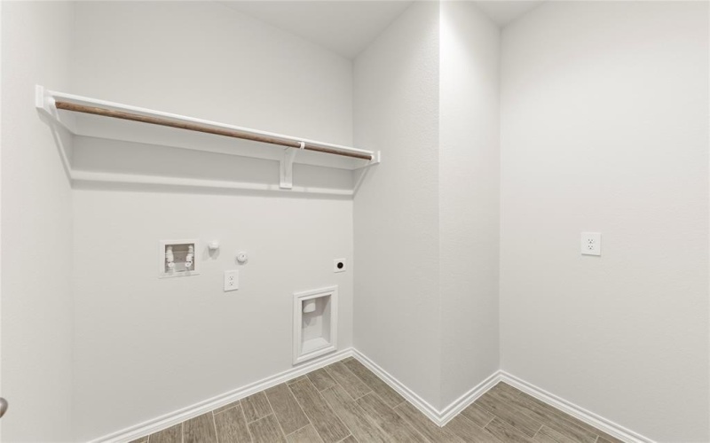 1617 Meadow Crest Drive, Aubrey, TX 76227, 3 Habitaciones Habitaciones , ,2 BañosBaños,Residential,En Venta,1617 Meadow Crest Drive,0,20920183