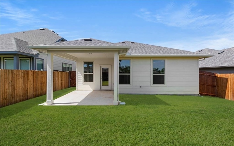 1617 Meadow Crest Drive, Aubrey, TX 76227, 3 Habitaciones Habitaciones , ,2 BañosBaños,Residential,En Venta,1617 Meadow Crest Drive,0,20920183