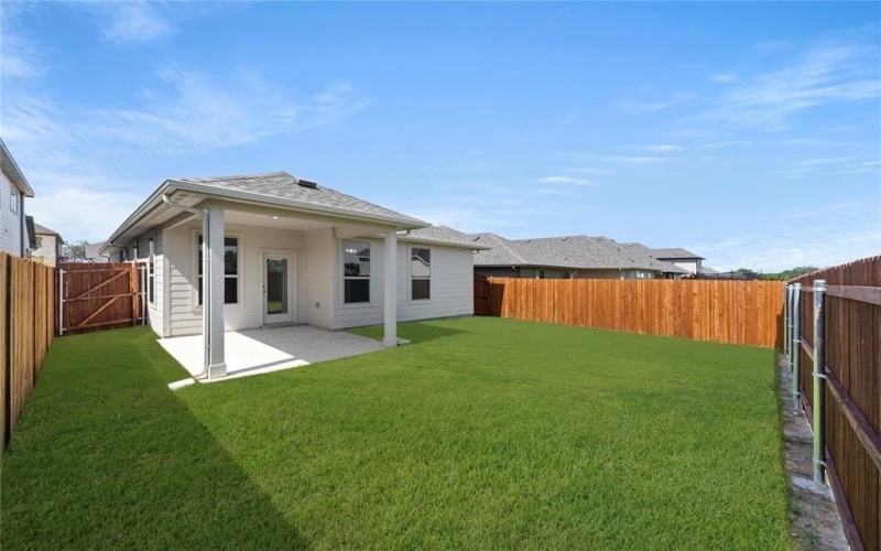 1617 Meadow Crest Drive, Aubrey, TX 76227, 3 Habitaciones Habitaciones , ,2 BañosBaños,Residential,En Venta,1617 Meadow Crest Drive,0,20920183
