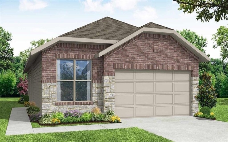 1617 Meadow Crest Drive, Aubrey, TX 76227, 3 Habitaciones Habitaciones , ,2 BañosBaños,Residential,En Venta,1617 Meadow Crest Drive,0,20920183