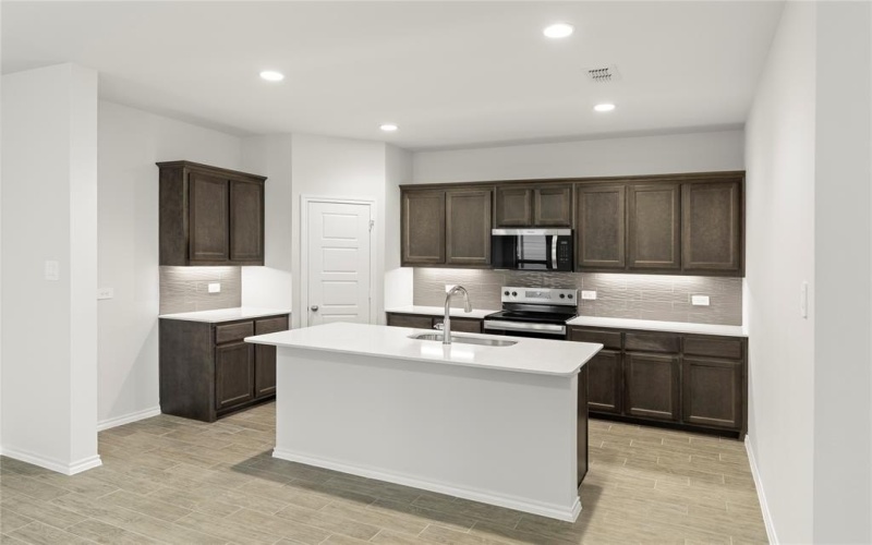 1617 Meadow Crest Drive, Aubrey, TX 76227, 3 Habitaciones Habitaciones , ,2 BañosBaños,Residential,En Venta,1617 Meadow Crest Drive,0,20920183