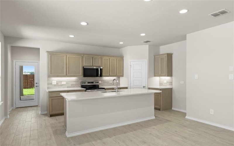 1641 Meadow Crest Drive, Aubrey, TX 76227, 3 Habitaciones Habitaciones , ,2 BañosBaños,Residential,En Venta,1641 Meadow Crest Drive,0,20920223