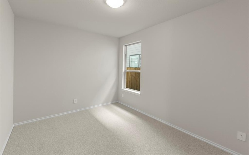 1641 Meadow Crest Drive, Aubrey, TX 76227, 3 Habitaciones Habitaciones , ,2 BañosBaños,Residential,En Venta,1641 Meadow Crest Drive,0,20920223