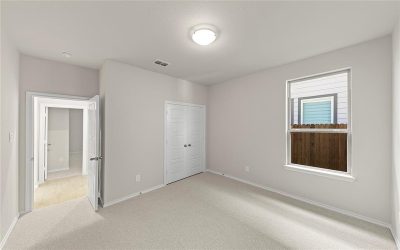 1641 Meadow Crest Drive, Aubrey, TX 76227, 3 Habitaciones Habitaciones , ,2 BañosBaños,Residential,En Venta,1641 Meadow Crest Drive,0,20920223