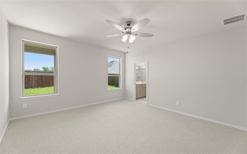 1641 Meadow Crest Drive, Aubrey, TX 76227, 3 Habitaciones Habitaciones , ,2 BañosBaños,Residential,En Venta,1641 Meadow Crest Drive,0,20920223