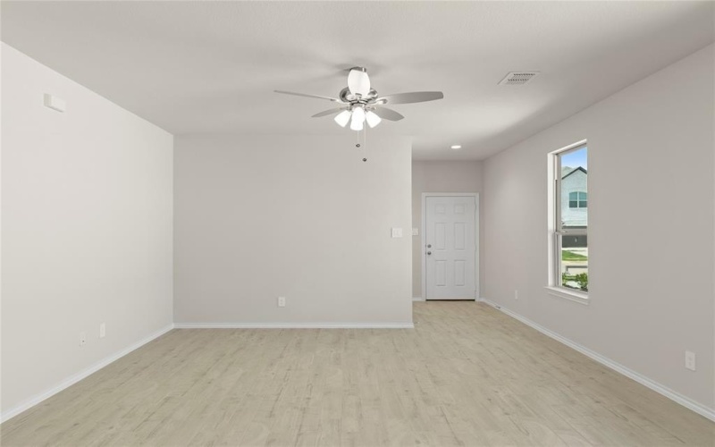 1641 Meadow Crest Drive, Aubrey, TX 76227, 3 Habitaciones Habitaciones , ,2 BañosBaños,Residential,En Venta,1641 Meadow Crest Drive,0,20920223