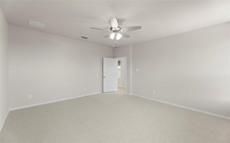 1641 Meadow Crest Drive, Aubrey, TX 76227, 3 Habitaciones Habitaciones , ,2 BañosBaños,Residential,En Venta,1641 Meadow Crest Drive,0,20920223