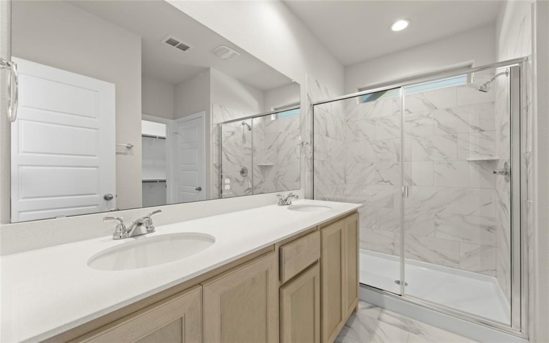 1641 Meadow Crest Drive, Aubrey, TX 76227, 3 Habitaciones Habitaciones , ,2 BañosBaños,Residential,En Venta,1641 Meadow Crest Drive,0,20920223