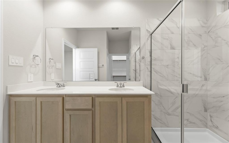 1641 Meadow Crest Drive, Aubrey, TX 76227, 3 Habitaciones Habitaciones , ,2 BañosBaños,Residential,En Venta,1641 Meadow Crest Drive,0,20920223