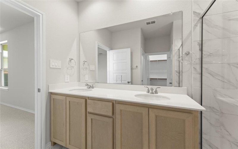 1641 Meadow Crest Drive, Aubrey, TX 76227, 3 Habitaciones Habitaciones , ,2 BañosBaños,Residential,En Venta,1641 Meadow Crest Drive,0,20920223