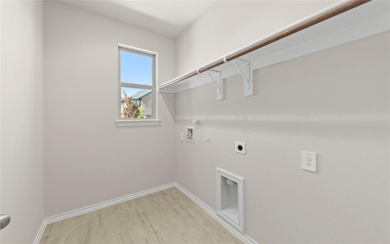 1641 Meadow Crest Drive, Aubrey, TX 76227, 3 Habitaciones Habitaciones , ,2 BañosBaños,Residential,En Venta,1641 Meadow Crest Drive,0,20920223