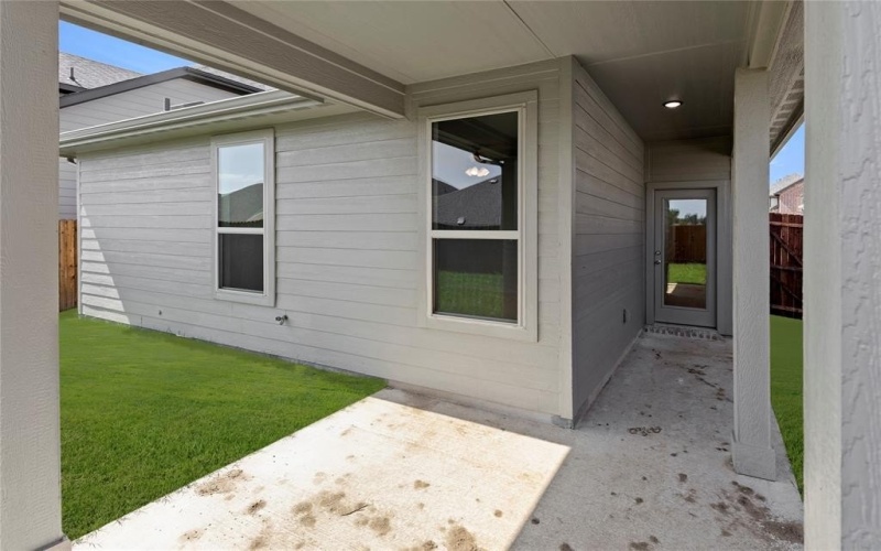 1641 Meadow Crest Drive, Aubrey, TX 76227, 3 Habitaciones Habitaciones , ,2 BañosBaños,Residential,En Venta,1641 Meadow Crest Drive,0,20920223