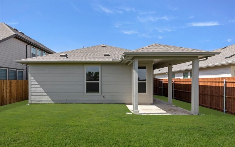 1641 Meadow Crest Drive, Aubrey, TX 76227, 3 Habitaciones Habitaciones , ,2 BañosBaños,Residential,En Venta,1641 Meadow Crest Drive,0,20920223