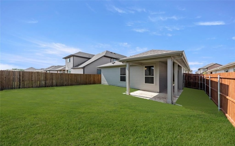 1641 Meadow Crest Drive, Aubrey, TX 76227, 3 Habitaciones Habitaciones , ,2 BañosBaños,Residential,En Venta,1641 Meadow Crest Drive,0,20920223