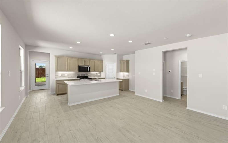1641 Meadow Crest Drive, Aubrey, TX 76227, 3 Habitaciones Habitaciones , ,2 BañosBaños,Residential,En Venta,1641 Meadow Crest Drive,0,20920223