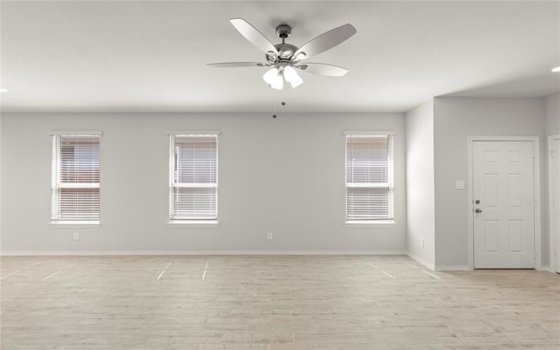 1717 Meadow Crest Drive, Aubrey, TX 76227, 3 Habitaciones Habitaciones , ,2 BañosBaños,Residential,En Venta,1717 Meadow Crest Drive,0,20920231