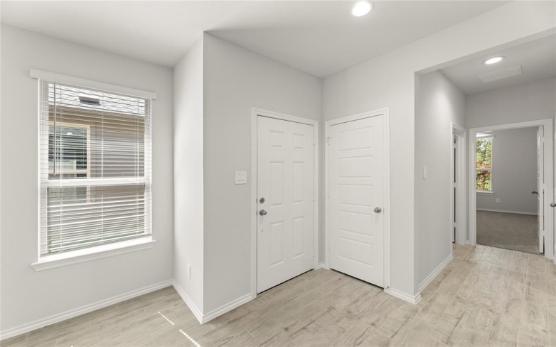1717 Meadow Crest Drive, Aubrey, TX 76227, 3 Habitaciones Habitaciones , ,2 BañosBaños,Residential,En Venta,1717 Meadow Crest Drive,0,20920231