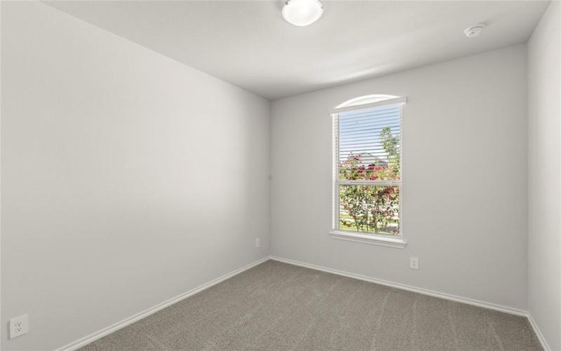 1717 Meadow Crest Drive, Aubrey, TX 76227, 3 Habitaciones Habitaciones , ,2 BañosBaños,Residential,En Venta,1717 Meadow Crest Drive,0,20920231