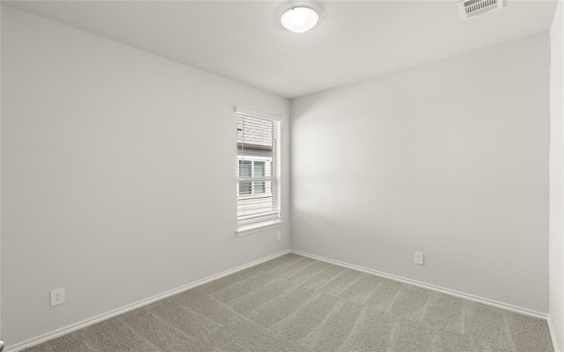 1717 Meadow Crest Drive, Aubrey, TX 76227, 3 Habitaciones Habitaciones , ,2 BañosBaños,Residential,En Venta,1717 Meadow Crest Drive,0,20920231
