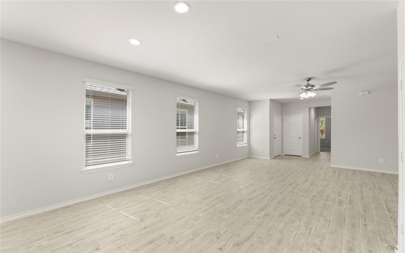 1717 Meadow Crest Drive, Aubrey, TX 76227, 3 Habitaciones Habitaciones , ,2 BañosBaños,Residential,En Venta,1717 Meadow Crest Drive,0,20920231