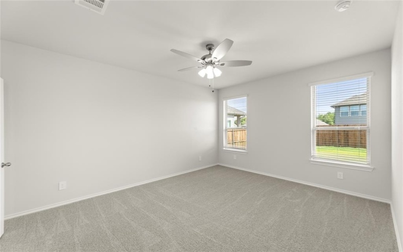 1717 Meadow Crest Drive, Aubrey, TX 76227, 3 Habitaciones Habitaciones , ,2 BañosBaños,Residential,En Venta,1717 Meadow Crest Drive,0,20920231