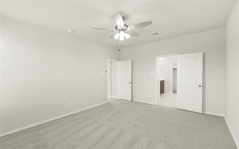 1717 Meadow Crest Drive, Aubrey, TX 76227, 3 Habitaciones Habitaciones , ,2 BañosBaños,Residential,En Venta,1717 Meadow Crest Drive,0,20920231