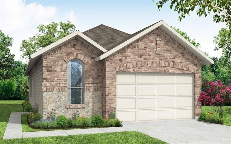 1717 Meadow Crest Drive, Aubrey, TX 76227, 3 Habitaciones Habitaciones , ,2 BañosBaños,Residential,En Venta,1717 Meadow Crest Drive,20920231