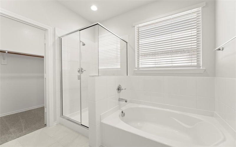 1717 Meadow Crest Drive, Aubrey, TX 76227, 3 Habitaciones Habitaciones , ,2 BañosBaños,Residential,En Venta,1717 Meadow Crest Drive,0,20920231