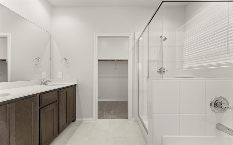 1717 Meadow Crest Drive, Aubrey, TX 76227, 3 Habitaciones Habitaciones , ,2 BañosBaños,Residential,En Venta,1717 Meadow Crest Drive,0,20920231