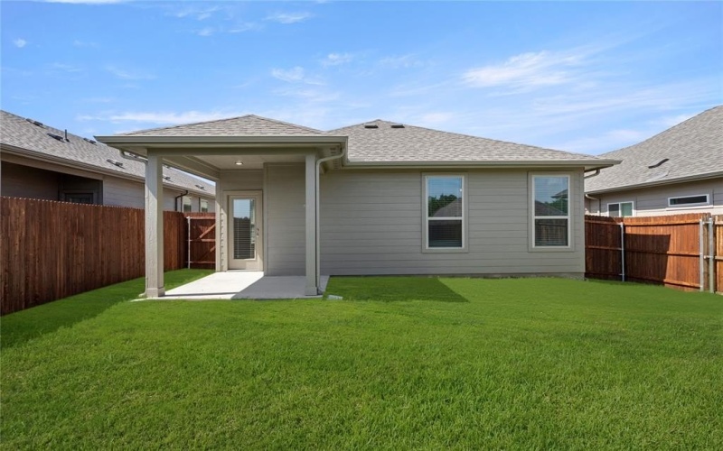 1717 Meadow Crest Drive, Aubrey, TX 76227, 3 Habitaciones Habitaciones , ,2 BañosBaños,Residential,En Venta,1717 Meadow Crest Drive,0,20920231
