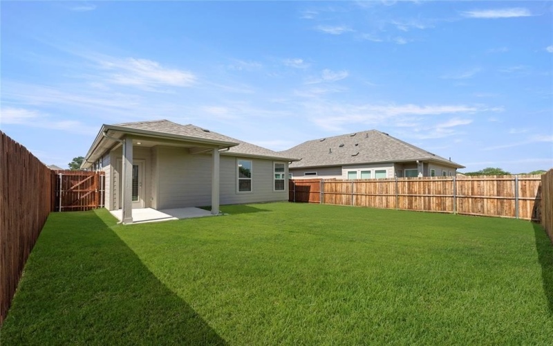 1717 Meadow Crest Drive, Aubrey, TX 76227, 3 Habitaciones Habitaciones , ,2 BañosBaños,Residential,En Venta,1717 Meadow Crest Drive,0,20920231