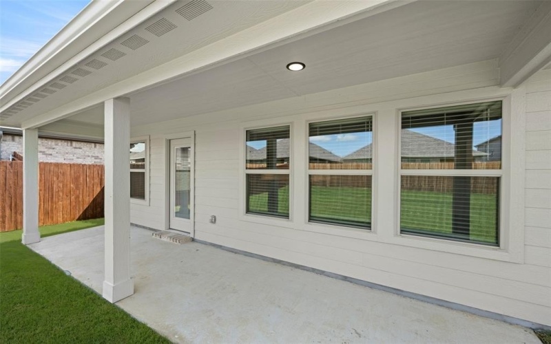 2109 Hickory Lane, Aubrey, TX 76227, 3 Habitaciones Habitaciones , ,2 BañosBaños,Residential,En Venta,2109 Hickory Lane,20920233