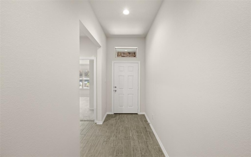 2109 Hickory Lane, Aubrey, TX 76227, 3 Habitaciones Habitaciones , ,2 BañosBaños,Residential,En Venta,2109 Hickory Lane,20920233