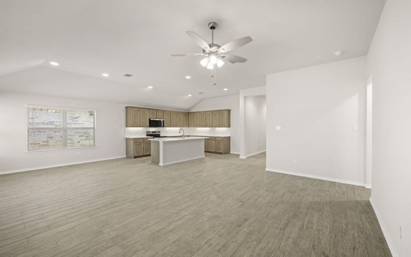 2109 Hickory Lane, Aubrey, TX 76227, 3 Habitaciones Habitaciones , ,2 BañosBaños,Residential,En Venta,2109 Hickory Lane,20920233