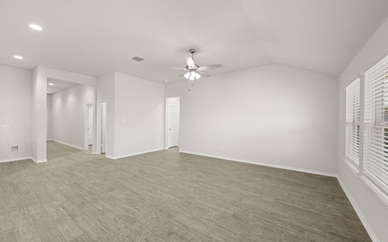 2109 Hickory Lane, Aubrey, TX 76227, 3 Habitaciones Habitaciones , ,2 BañosBaños,Residential,En Venta,2109 Hickory Lane,20920233