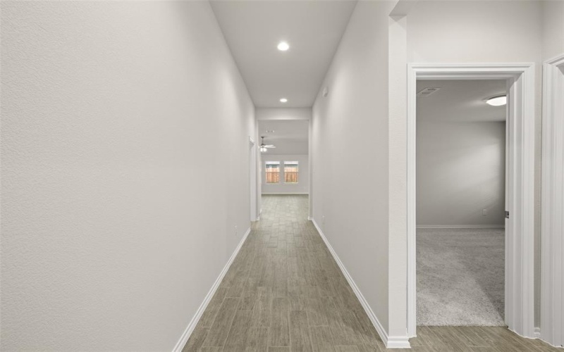 2109 Hickory Lane, Aubrey, TX 76227, 3 Habitaciones Habitaciones , ,2 BañosBaños,Residential,En Venta,2109 Hickory Lane,20920233