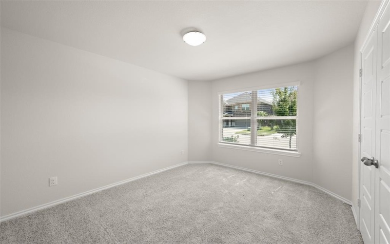 2109 Hickory Lane, Aubrey, TX 76227, 3 Habitaciones Habitaciones , ,2 BañosBaños,Residential,En Venta,2109 Hickory Lane,20920233